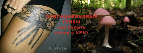 соль курить ск Армянск
