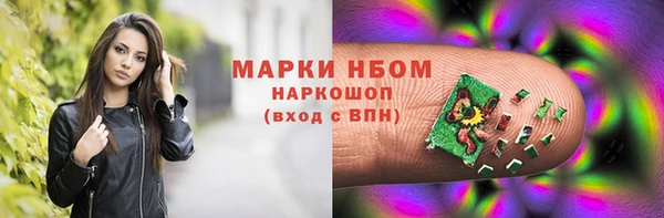 СК Арсеньев