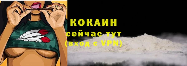 гидра Балабаново