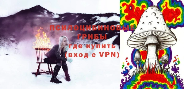 гидра Балабаново