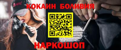 МДПВ Рязань