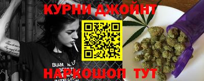 МДПВ Рязань