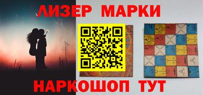 МДПВ Рязань
