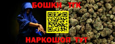 МДПВ Рязань