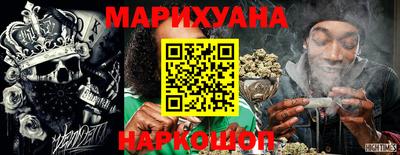 МДПВ Рязань