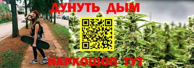 МДПВ Рязань