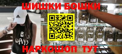 МДПВ Рязань