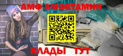 МДПВ Рязань