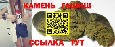 МДПВ Рязань