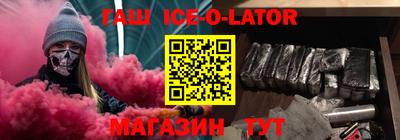 МДПВ Рязань