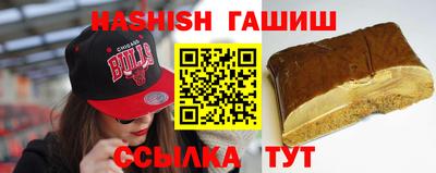 МДПВ Рязань