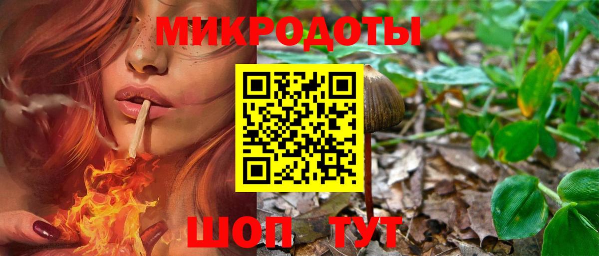 Галлюциногенные грибы мицелий  Псилоцибиновые грибы MAGIC MUSHROOMS  Сибай  Вход с VPN 